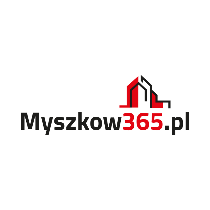Portal Myszków365 to miejski portal informacyjny. Internauci znajdą tu aktualne wiadomości z Myszkowa i regionu, kraju i ze świata, doniesienia gospodarcze, sportowe, polityczne, newsy zdrowotne, edukacyjne i prawne, fotorelacje oraz oferty pracy.