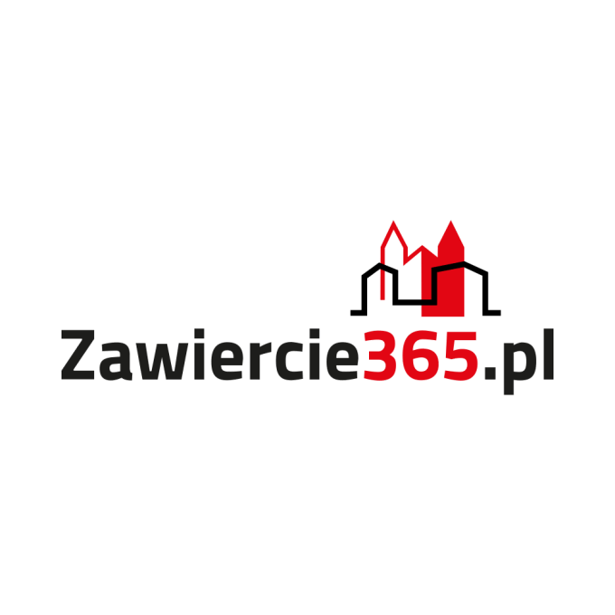 Portal Zawiercie365.pl to miejski portal informacyjny. Internauci znajdą tu aktualne wiadomości z Zawiercia i regionu, kraju i ze świata, doniesienia gospodarcze, sportowe, polityczne, newsy zdrowotne, edukacyjne i prawne. fotorelacje, oferty pracy.